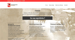 Desktop Screenshot of corsobud.com